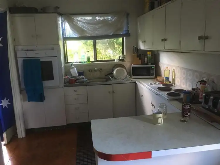 Third view of Homely house listing, 23 SUNGOLD Avenue, Southport QLD 4215
