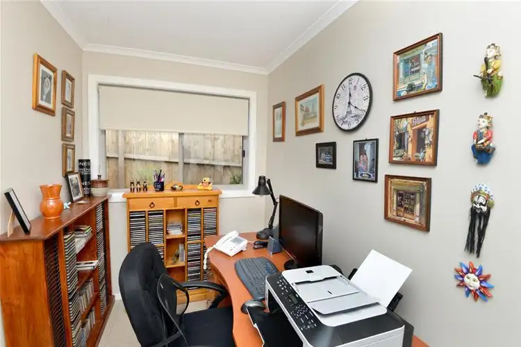 Fifth view of Homely house listing, 4 Iluka Lane, Leopold VIC 3224