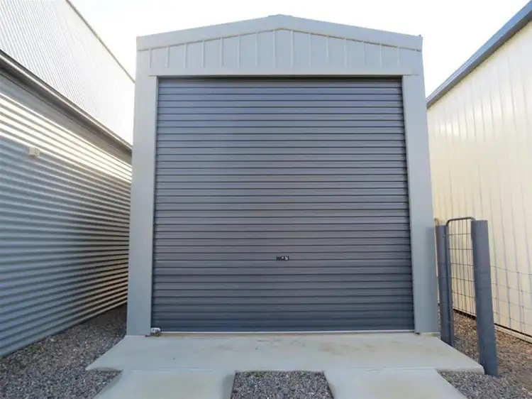 Fourth view of Homely house listing, 733 Cliff View Drive, Wongulla via, Walker Flat SA 5238