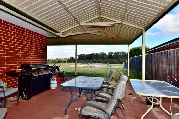 Fourth view of Homely house listing, 9 Yongara Mews, Viveash WA 6056