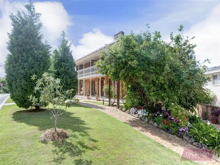Second view of Homely house listing, 51 Danalene Parade, Corlette NSW 2315