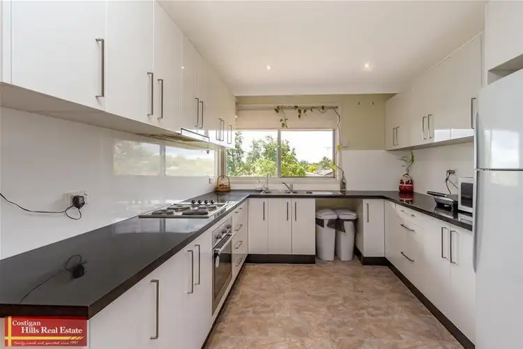 Second view of Homely house listing, Address available on request