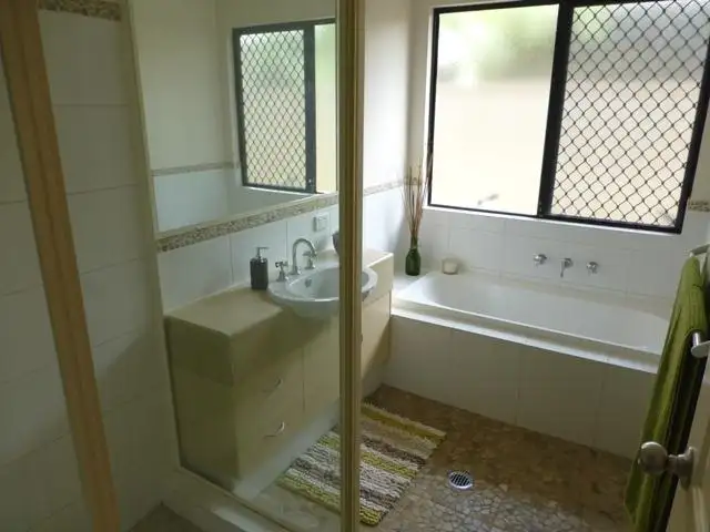 Sixth view of Homely house listing, 1 Rogers Street, Port Hedland WA 6721