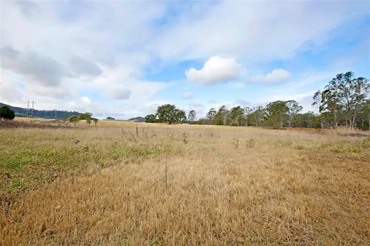Third view of Homely house listing, 1095 Menangle Road, Maldon NSW 2571