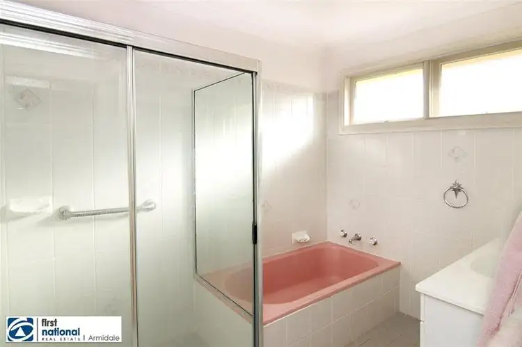 Third view of Homely house listing, 6 Hilda Avenue, Armidale NSW 2350