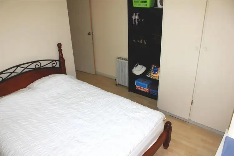 Sixth view of Homely unit listing, 7/44-46 Potter Street, Dandenong VIC 3175