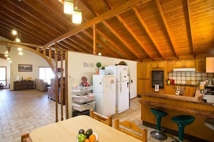 Sixth view of Homely house listing, Address available on request