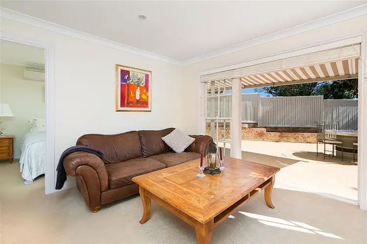 Sixth view of Homely house listing, 98 Neerim Road, Castle Cove NSW 2069