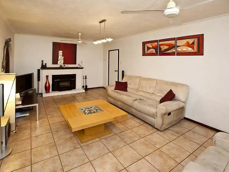 Sixth view of Homely house listing, 71 Peet Road, Roleystone WA 6111