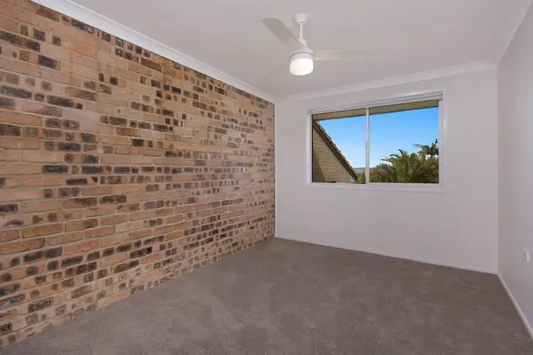 Sixth view of Homely unit listing, 2/4 Huntingdale Road (off Dibbs St), Lismore NSW 2480