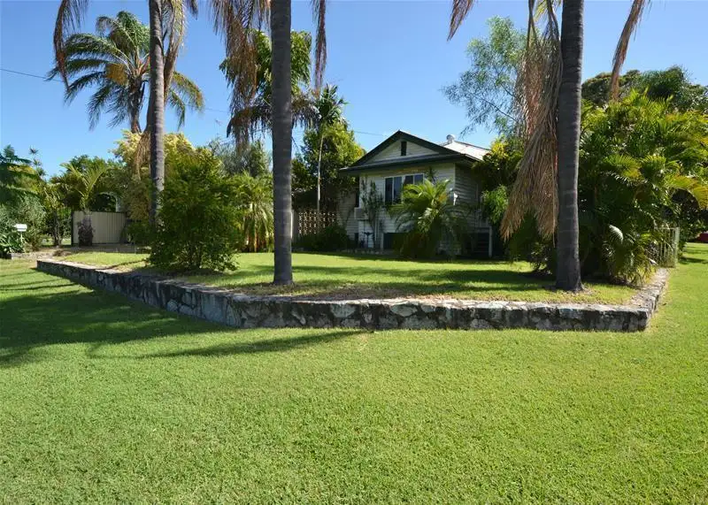 Main view of Homely house listing, 102 Bell Street, Biloela QLD 4715