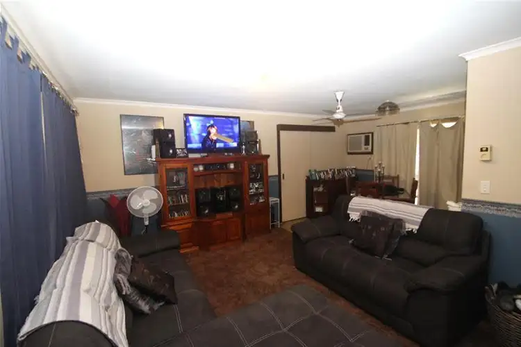 Third view of Homely house listing, Address available on request