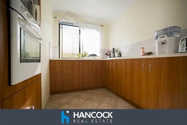 Fourth view of Homely unit listing, 4/13 Wakefield Crescent, Australind WA 6233