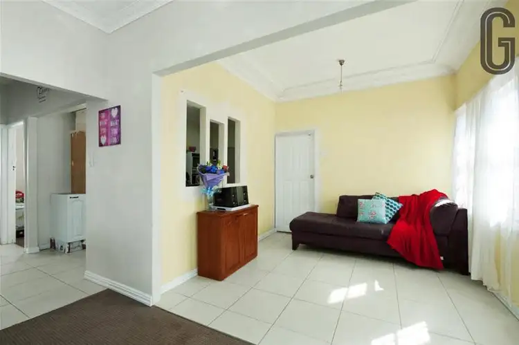 Sixth view of Homely house listing, 16 Kotara Place, Kotara NSW 2289