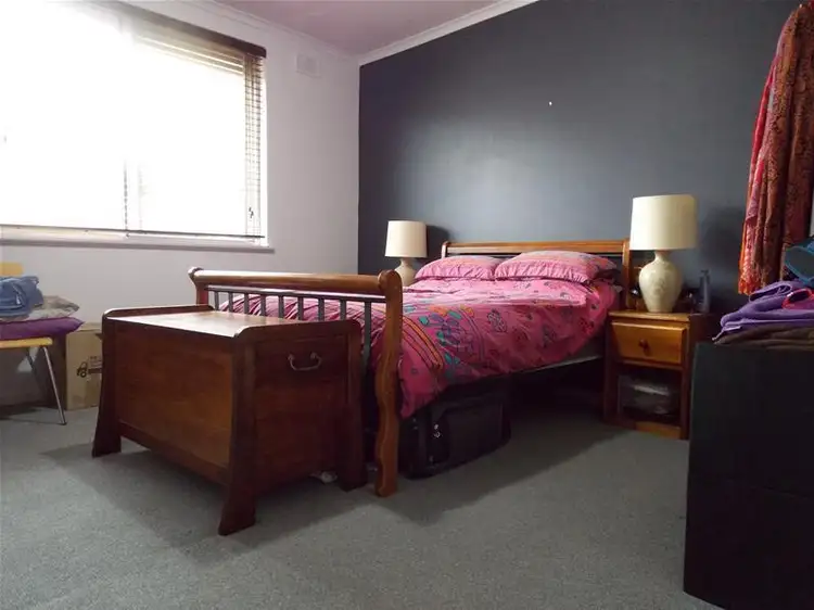 Sixth view of Homely unit listing, 1/40 Argyle Avenue, Marleston SA 5033