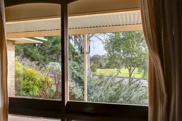 Fourth view of Homely house listing, 13 Lyn Street, Aberfoyle Park SA 5159