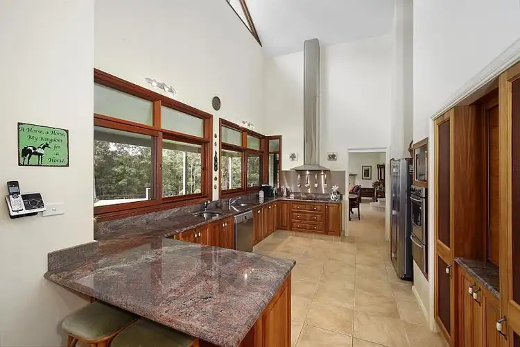 Third view of Homely rural property listing, 158 Phil Tunks Road, Dooralong NSW 2259