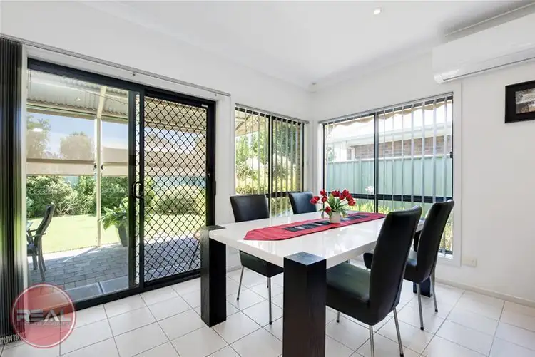 Seventh view of Homely house listing, Address available on request