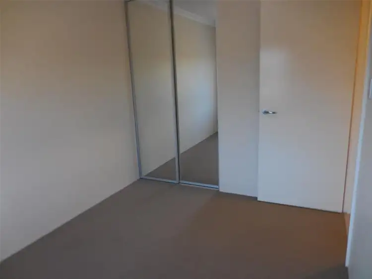 Third view of Homely house listing, 57 Derricap Avenue, Ellenbrook WA 6069