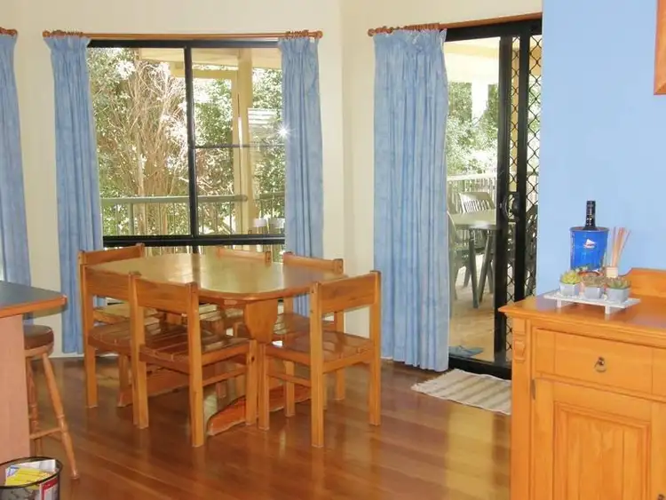 Third view of Homely house listing, 5 Hilltop Close, Goonellabah NSW 2480