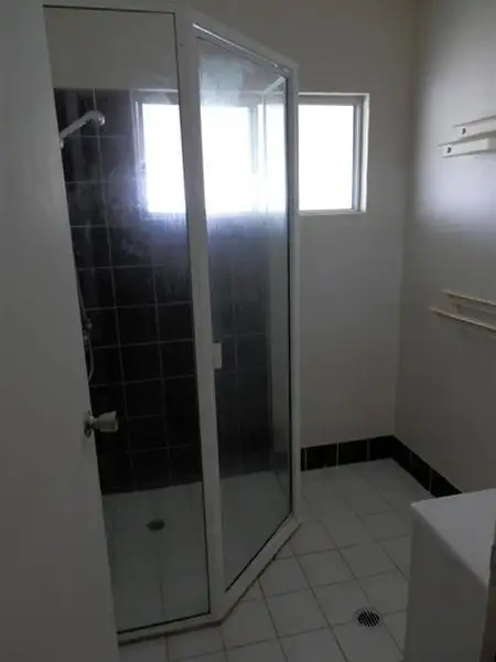 Fourth view of Homely house listing, 11 Rosella Court, Condon QLD 4815