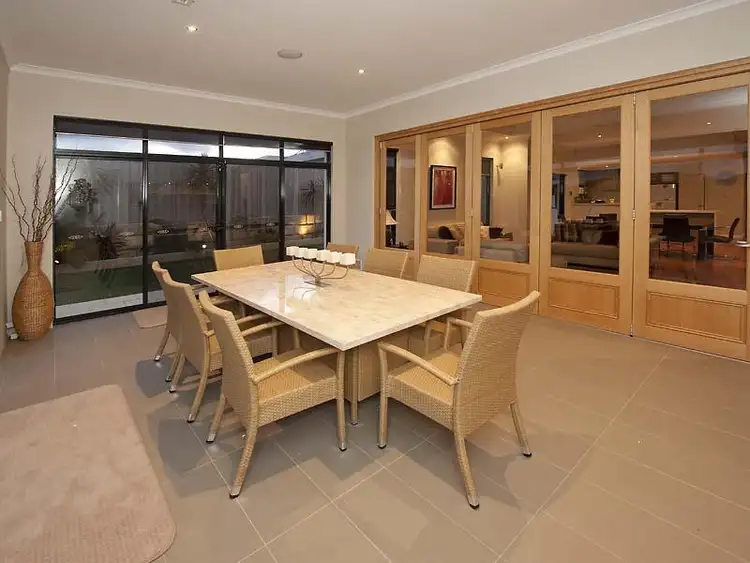Second view of Homely house listing, 30 Three Bears Loop, Secret Harbour WA 6173