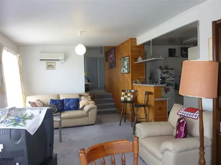 Second view of Homely house listing, 17 Merivale Street, North Lambton NSW 2299