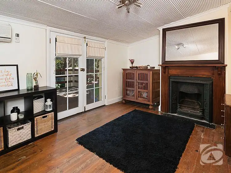 Sixth view of Homely house listing, 7a Junction Road, Littlehampton SA 5250