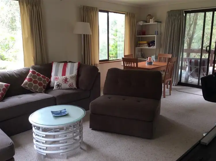 Third view of Homely house listing, 120 Northcove Road, Long Beach NSW 2536