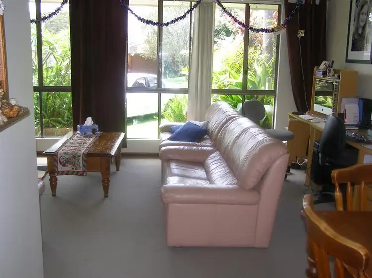 Sixth view of Homely house listing, 29 Greenlea Crescent, Coffs Harbour NSW 2450