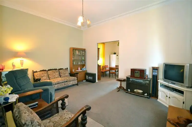 Fourth view of Homely house listing, 223 Kemp Street, Hamilton South NSW 2303
