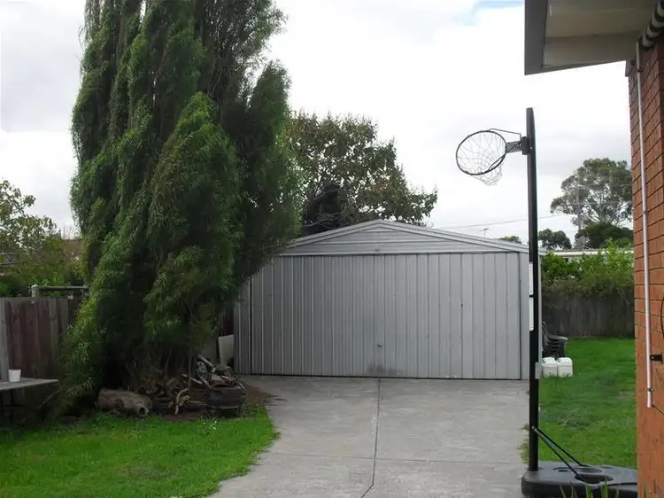 Second view of Homely house listing, 37 Lugano Avenue, Dromana VIC 3936