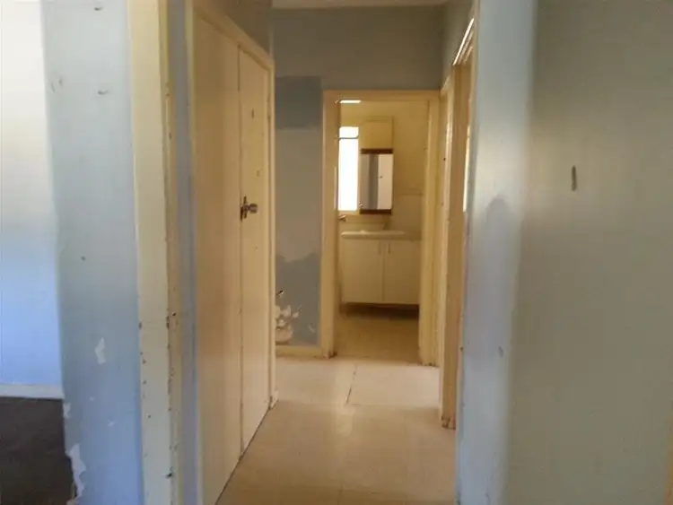 Seventh view of Homely house listing, 32 Kintore Street, Moora WA 6510