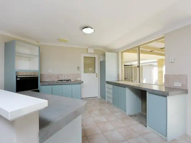 Fifth view of Homely house listing, 3 Bari Lane, Secret Harbour WA 6173