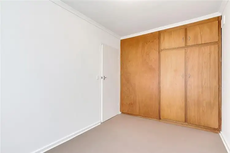 Fifth view of Homely unit listing, 17/7 Winchester Street, St Peters SA 5069