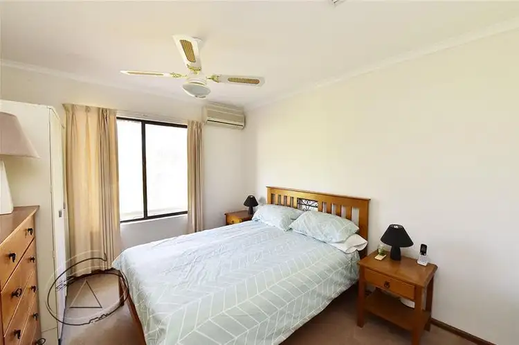 Second view of Homely house listing, 20 Parakeelya Road, Connellan NT 873