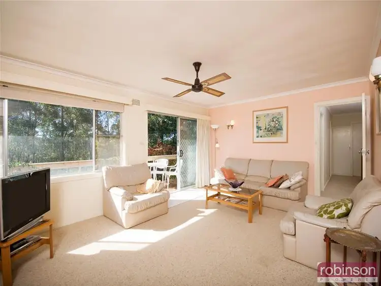 Fourth view of Homely house listing, 31 Tallean Road, Nelson Bay NSW 2315