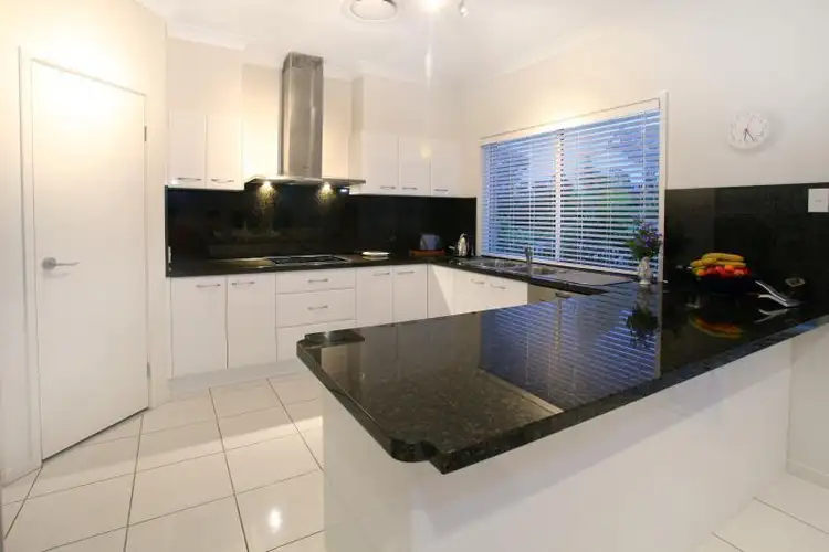 Seventh view of Homely house listing, 17 Valetta Crescent, Varsity Lakes QLD 4227