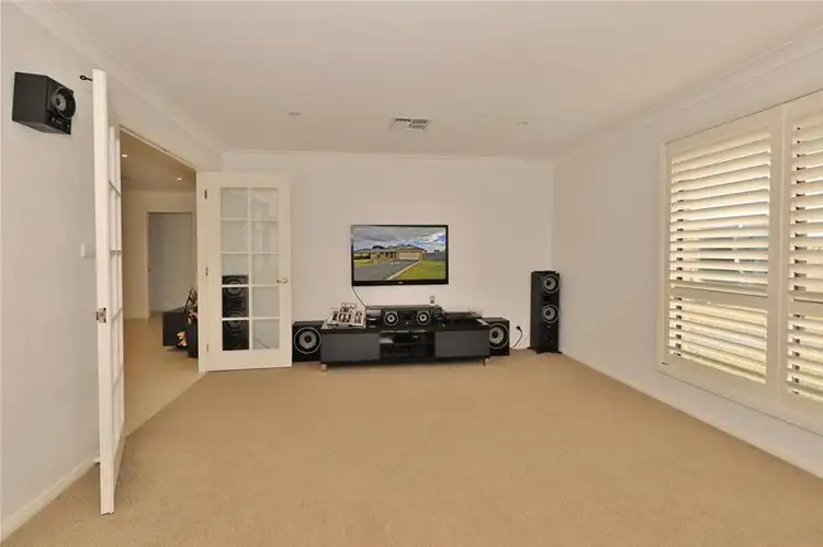 Sixth view of Homely house listing, 13 Connell Drive, Heddon Greta NSW 2321