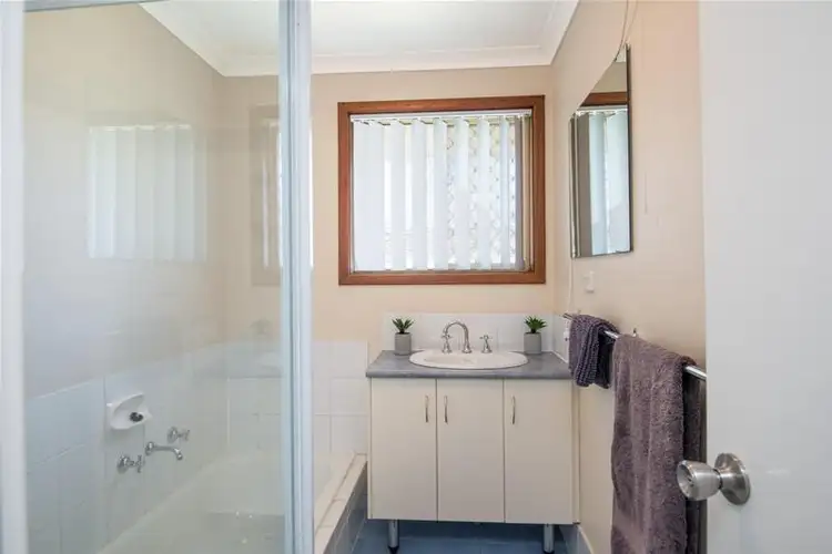 Seventh view of Homely house listing, 84 Graeme Street, Hannans, Kalgoorlie WA 6430