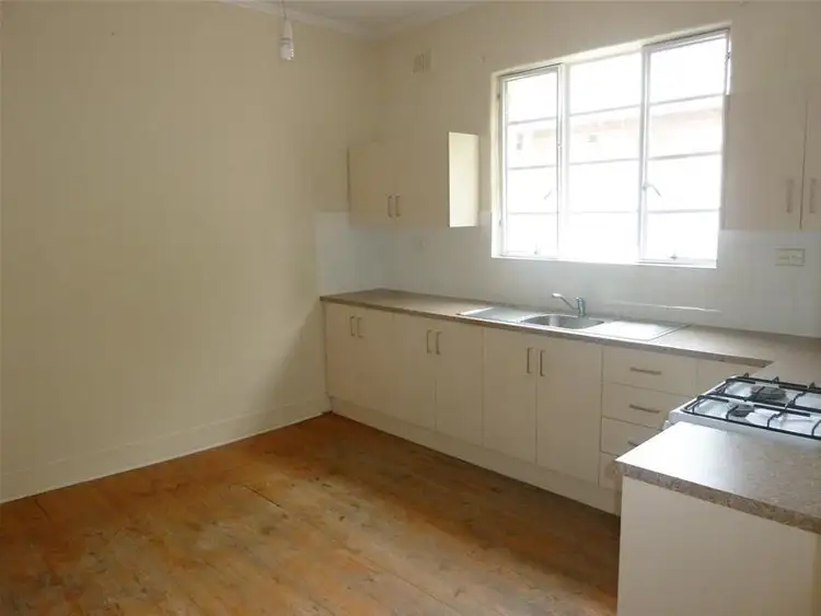 Fifth view of Homely house listing, 67 Castle Street, Edwardstown SA 5039