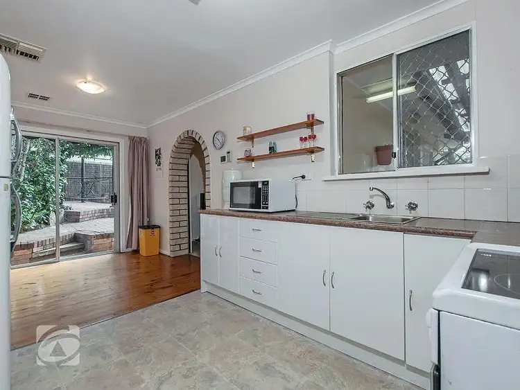 Sixth view of Homely house listing, 9 Farm Drive, Redwood Park SA 5097