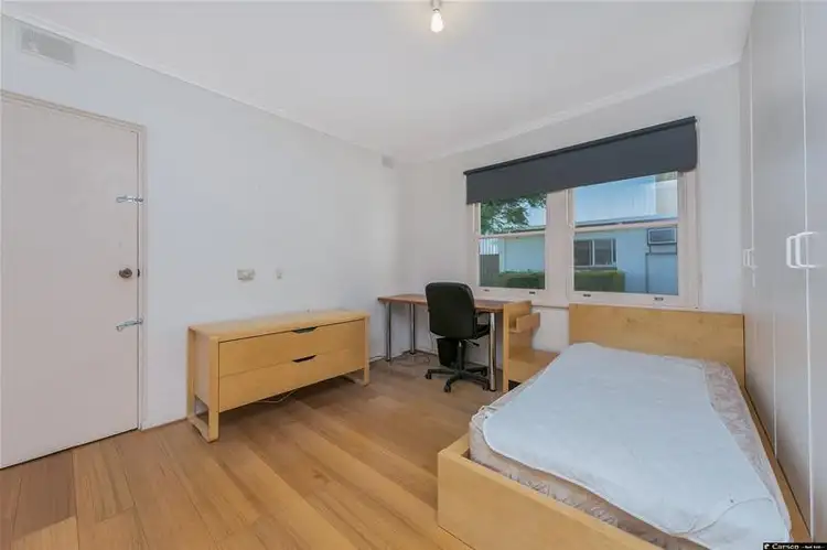 Fourth view of Homely house listing, 287 (Lot3) Ellis Road, Two Wells SA 5501