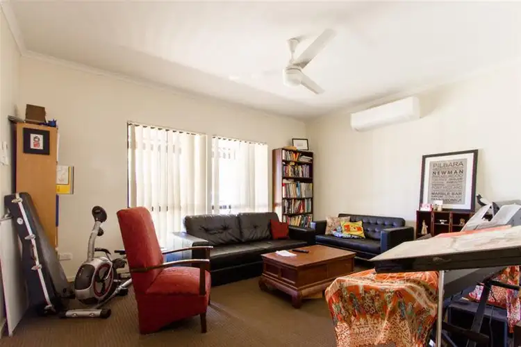 Sixth view of Homely house listing, 12 Buchanan Circuit, Baynton WA 6714