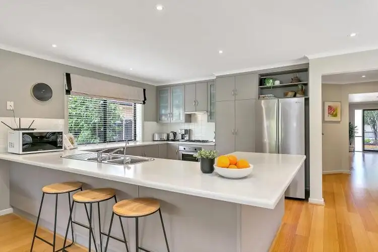 Sixth view of Homely house listing, 5 Stratford Way, Northgate SA 5085