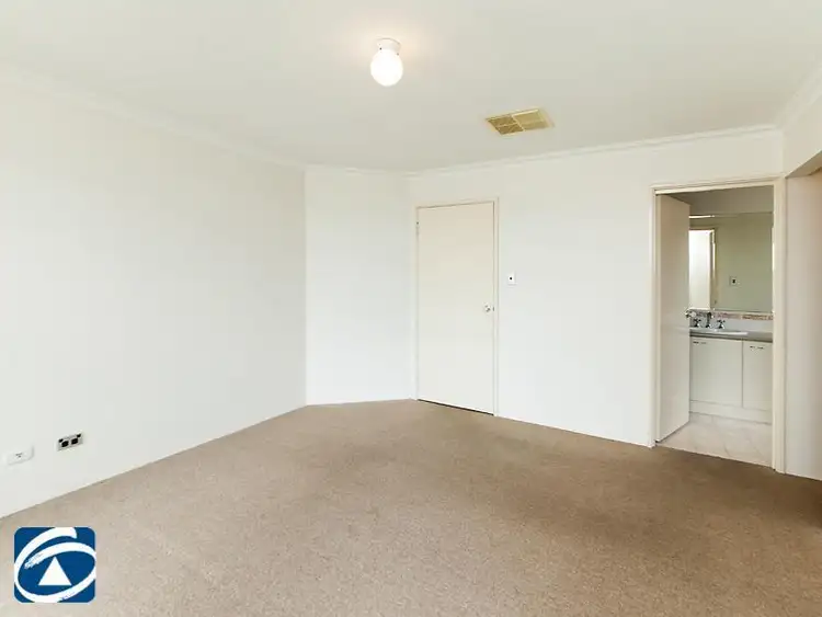 Third view of Homely house listing, 212 Charlottes Vista, Ellenbrook WA 6069