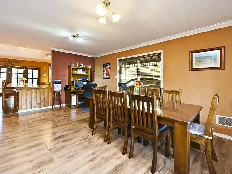 Sixth view of Homely house listing, 39 Norman Road, Roleystone WA 6111