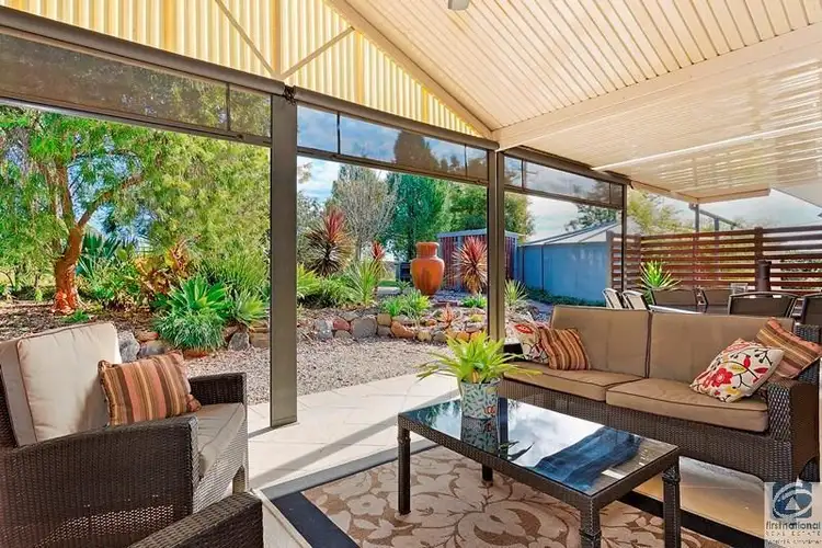 Third view of Homely house listing, 1101 Table Top Road, Table Top NSW 2640