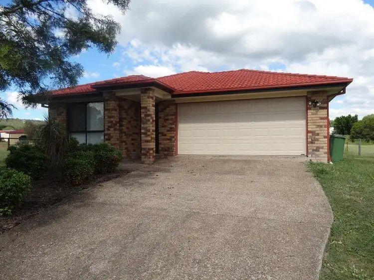 18 Bliesner Court, Minden QLD 4311