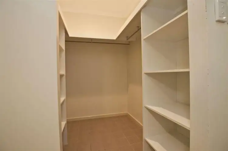 Fifth view of Homely house listing, 43 Barding Loop, Kununurra WA 6743